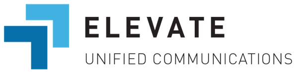 Elevate Unified Communications